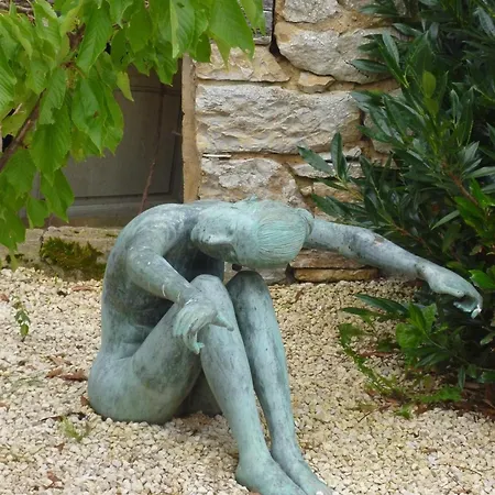 Centre Equestre Du Passe Temps *