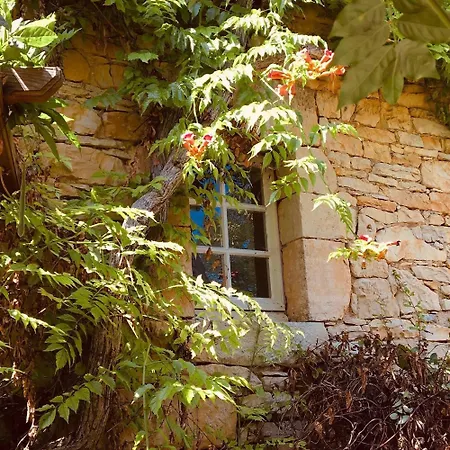 Centre Equestre Du Passe Temps *