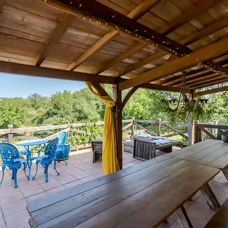 Centre Equestre Du Passe Temps