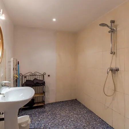 Centre Equestre Du Passe Temps