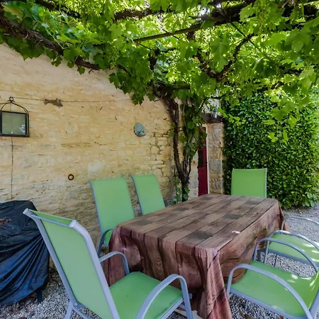 Centre Equestre Du Passe Temps