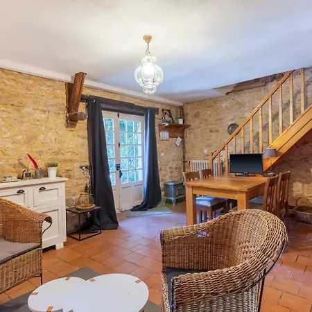 Centre Equestre Du Passe Temps *