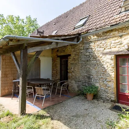 Villa Centre Equestre Du Passe Temps *