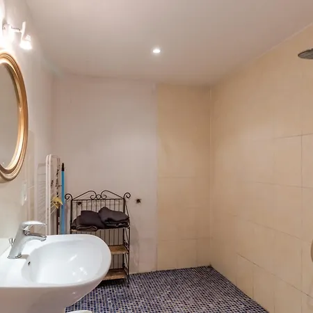 Centre Equestre Du Passe Temps