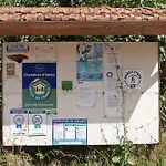Villa Centre Equestre Du Passe Temps