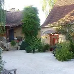 Centre Equestre Du Passe Temps * Dégagnac