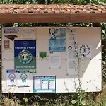 Centre Equestre Du Passe Temps Villa
