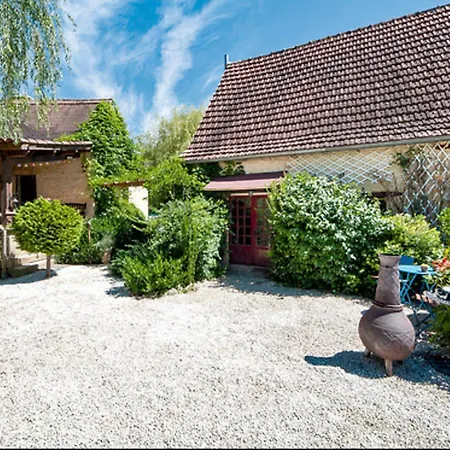 Centre Equestre Du Passe Temps Dégagnac