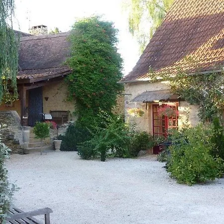 Centre Equestre Du Passe Temps * Dégagnac