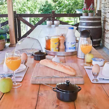 Centre Equestre Du Passe Temps *