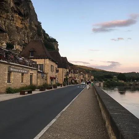 Centre Equestre Du Passe Temps Dégagnac
