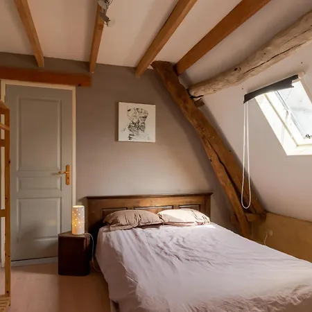 Centre Equestre Du Passe Temps Dégagnac