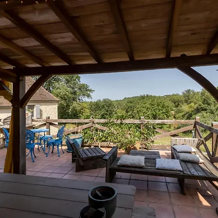 Centre Equestre Du Passe Temps Dégagnac