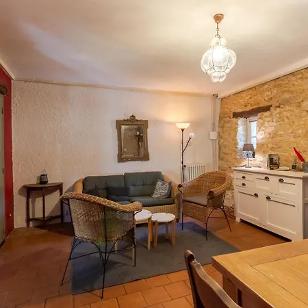 Villa Centre Equestre Du Passe Temps *