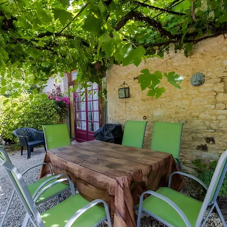 Centre Equestre Du Passe Temps * Dégagnac