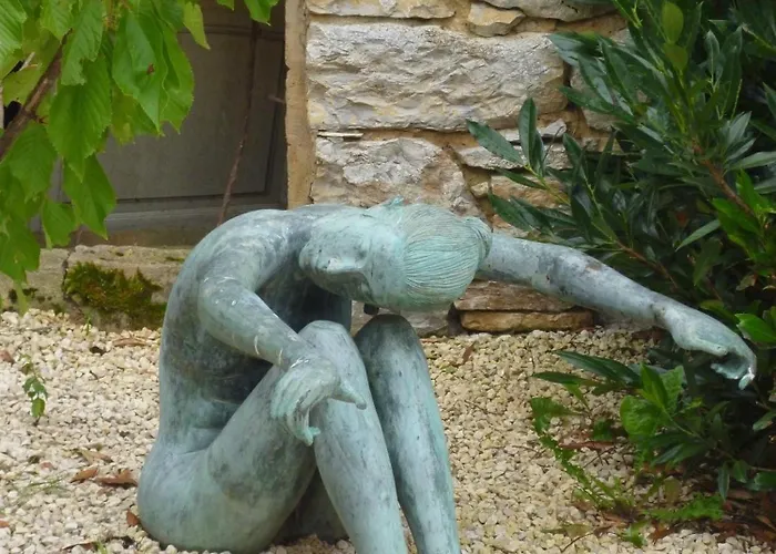 Centre Equestre Du Passe Temps *